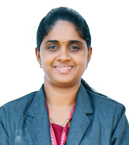 staff image